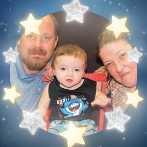 Meet your Posher, Lee n nicki